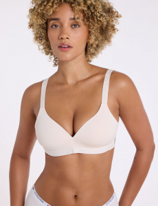 3PK WIRE FREE LASER MICRO BRAS