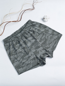 Трусы мужские 