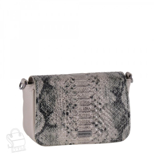 Сумка женская  29202-1 beige Velina Fabbiano-Safenta