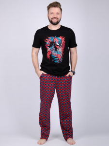 Пижама Джейсон