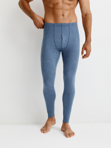 Omsa Кальсоны OmU 3023T 3D Кальсоны мужские 