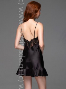 №4741 Сорочка 