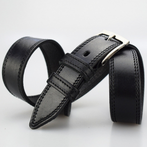 Ремень Подростковый