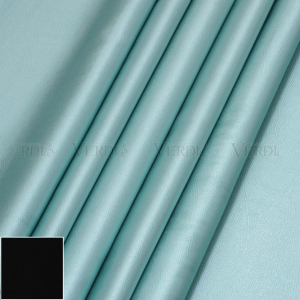 Блэкаут 100% фактурный Деннис