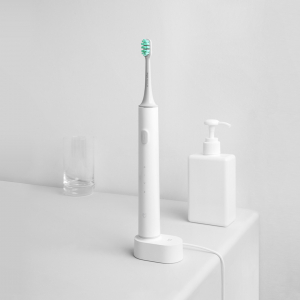 Электрическая зубная щетка Xiaomi Mijia Sonic Electric Toothbrush T500