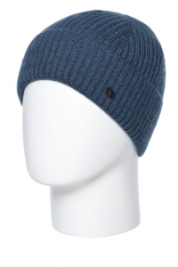 Шапка мужская Ferz Мичиган