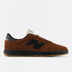 NB Numeric 440 V2