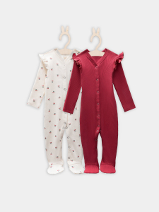 MARK FORMELLE Комбинезон 14007-2