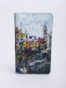 портмоне MARS