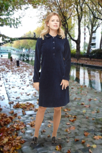 платье 6289-26 -50%