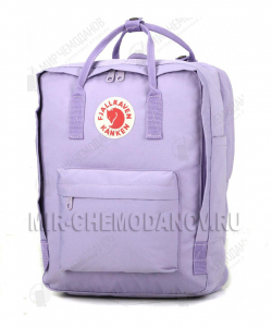 Рюкзак «KANKEN»