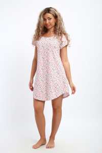 Сорочка 30137