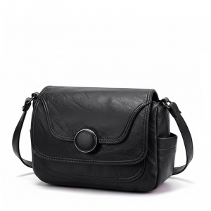 BG-404-Black