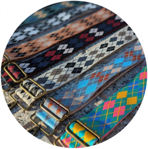 CINTURON BOLSOS (130)-20 РАСПРОДАЖА