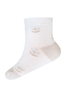 БРЕСТСКИЕ Носки 3081