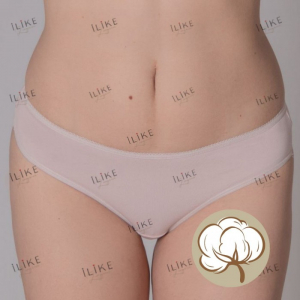 55041 АйЛайк трусы