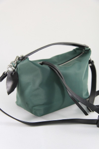 Сумка женская NN (Sh)