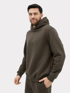 MARK FORMELLE Анорак