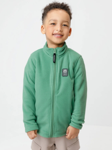 CROCKID Толстовка ФЛ 34025/10 ГР