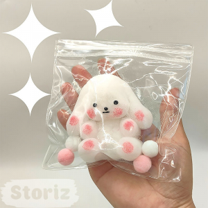 Антистресс 