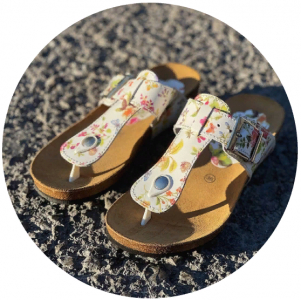 MORXIVA · 414 FLORES РАСПРОДАЖА