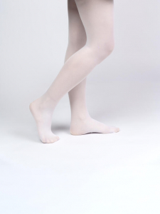 Колготки для девочки