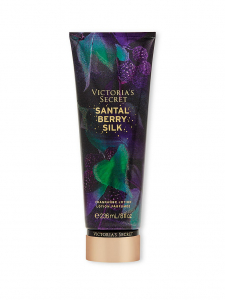 Body Fragrance Gilded Gala Lotion