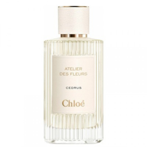 CHLOE CEDRUS edp 150ml