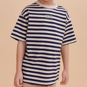 BFT3354/2 футболка для мальчиков (1 шт в кор.)