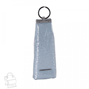 Ключница 7101-27 l.blue Velina Fabbiano