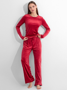 MARK FORMELLE Комплект 592561