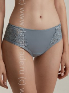 Трусы TP3100 Miracle Conte Дроп слип