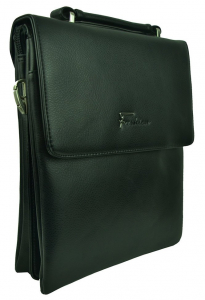 Сумка Планшет из ЭкоКожи