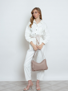 3189LN 785 Пудра