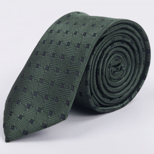 галстук 
10.06-04-447028