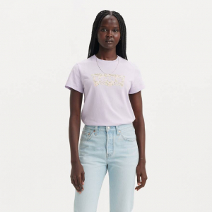 Perfect T-shirt