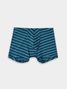 MARK FORMELLE Трусы