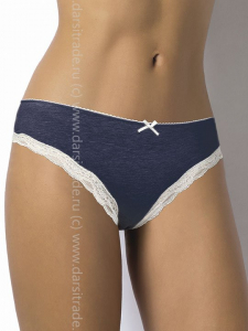 Трусы №1265 Sielei р. слип