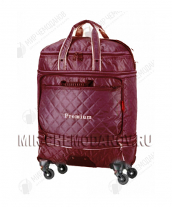 Сумка-колесная «Premium»