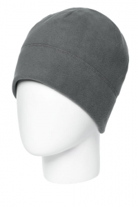 Шапка Юсонце Zero 6кл.флис