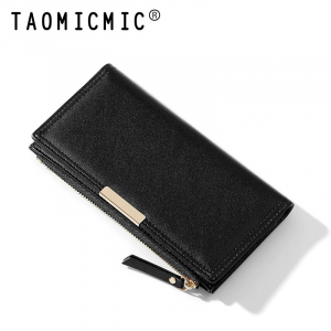 W-Y9226-Black