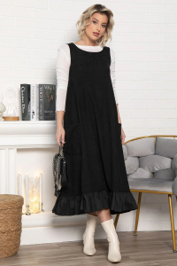 LT Collection Сарафан П14983-10М
