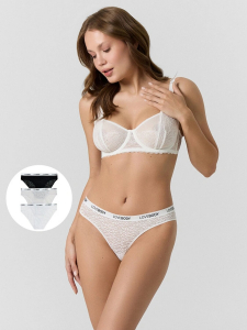 MARK FORMELLE Трусы