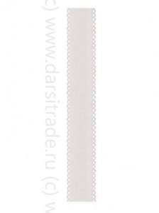 Бретель тканевая RB-397 Julimex Дроп