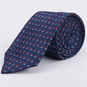 галстук 
10.07-04-448906