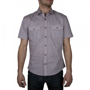 Сорочка Maestro Fashion Impulse 6-K