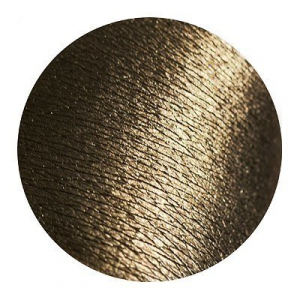 Тени для век Tammy Tanuka 