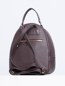 2704LG 688 Коричневый