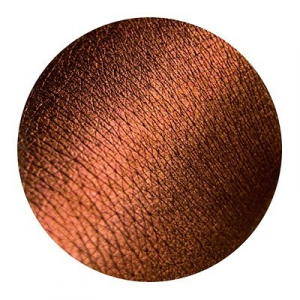 Тени для век Tammy Tanuka 