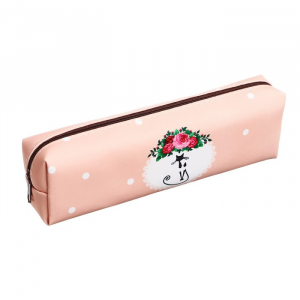 Пенал школьный 